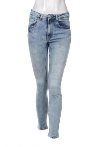 Damen Jeans House Of Denim, Größe M, Farbe Blau, Preis € 14,77