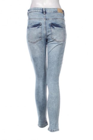 Damen Jeans House Of Denim, Größe M, Farbe Blau, Preis € 14,77