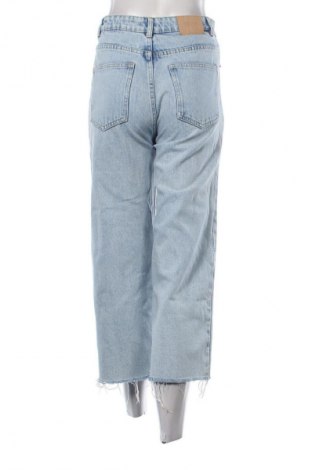Damen Jeans House Of Denim, Größe M, Farbe Blau, Preis € 15,00