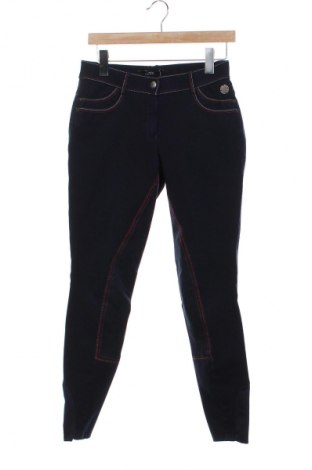 Damen Jeans Hv Polo, Größe XS, Farbe Blau, Preis € 19,94