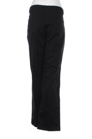 Blugi de femei Identic, Mărime XXL, Culoare Negru, Preț 48,99 Lei