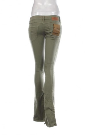 Damen Jeans Imperial, Größe M, Farbe Grün, Preis € 90,99