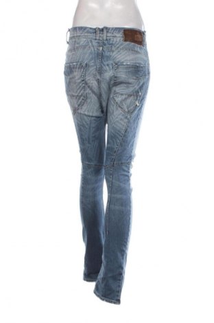 Damen Jeans Imperial, Größe M, Farbe Blau, Preis € 29,99