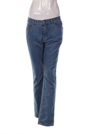 Damen Jeans In Extenso, Größe XL, Farbe Blau, Preis € 27,62