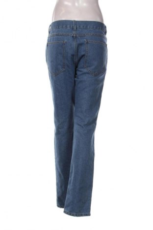 Damen Jeans In Extenso, Größe XL, Farbe Blau, Preis € 27,62