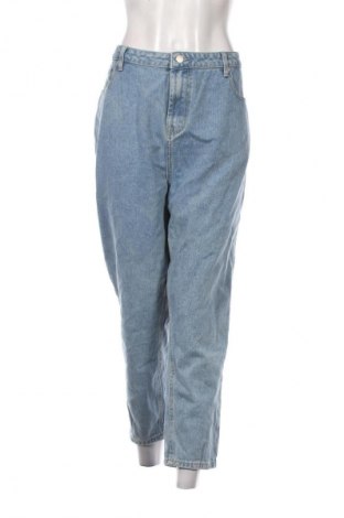 Damen Jeans In the style, Größe XXL, Farbe Blau, Preis € 13,11