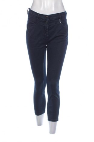 Damen Jeans Infinity, Größe M, Farbe Blau, Preis 14,74 €