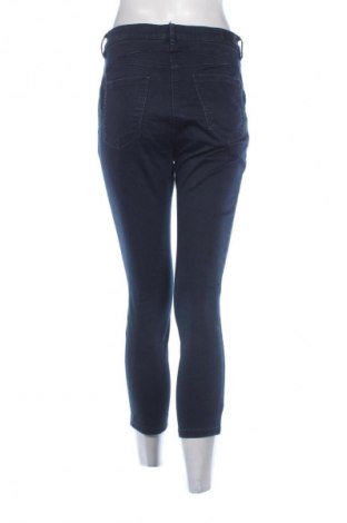 Damen Jeans Infinity, Größe M, Farbe Blau, Preis 14,74 €