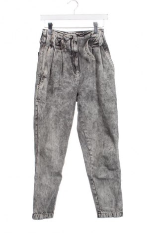 Damen Jeans Iro, Größe XS, Farbe Grau, Preis € 70,01