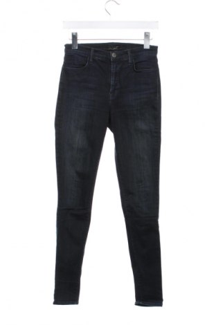 Damen Jeans J Brand, Größe XS, Farbe Blau, Preis € 45,46