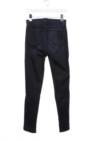 Damen Jeans J Brand, Größe XS, Farbe Blau, Preis € 45,46