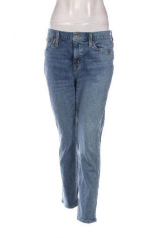 Damen Jeans J.Crew, Größe M, Farbe Blau, Preis € 46,00
