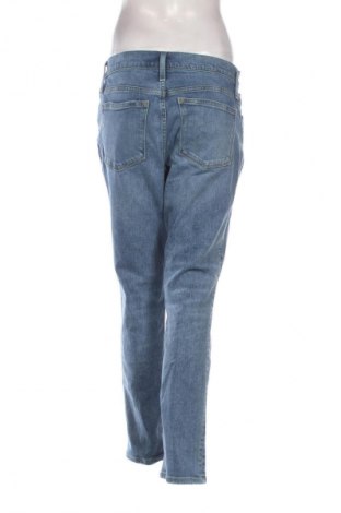 Damen Jeans J.Crew, Größe M, Farbe Blau, Preis € 46,00