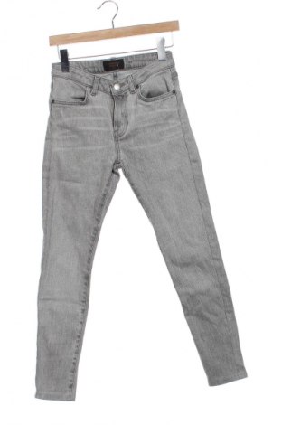 Női farmernadrág J.Lindeberg, Méret S, Szín Szürke, Ár 19 008 Ft