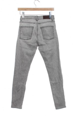 Női farmernadrág J.Lindeberg, Méret S, Szín Szürke, Ár 19 008 Ft