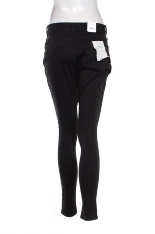 Női farmernadrág JJXX, Méret M, Szín Fekete, Ár 19 835 Ft