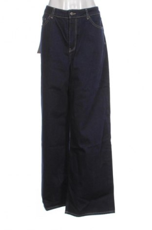 Damskie jeansy JJXX, Rozmiar L, Kolor Niebieski, Cena 250,99 zł