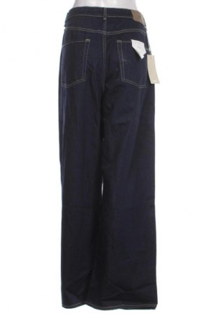 Damskie jeansy JJXX, Rozmiar L, Kolor Niebieski, Cena 250,99 zł