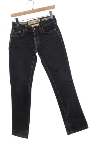 Damen Jeans Jacob Cohen, Größe XS, Farbe Blau, Preis € 70,00