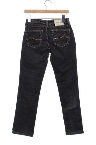 Damen Jeans Jacob Cohen, Größe XS, Farbe Blau, Preis € 70,00