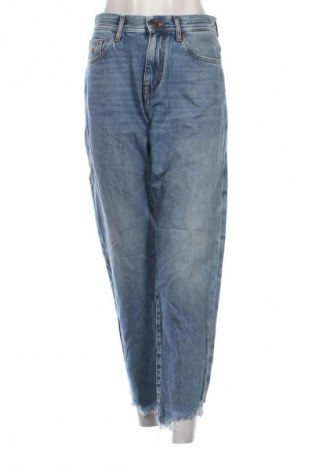 Női farmernadrág Jacob Cohen, Méret S, Szín Kék, Ár 16 789 Ft