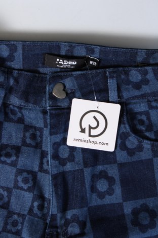 Damen Jeans Jaded London, Größe M, Farbe Blau, Preis € 21,00