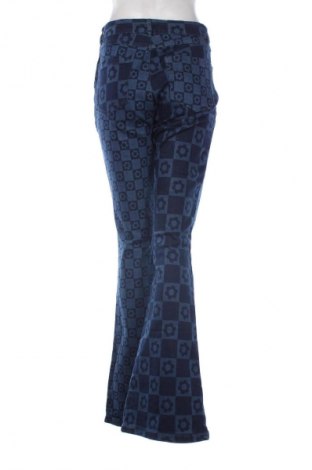 Damen Jeans Jaded London, Größe M, Farbe Blau, Preis € 21,00