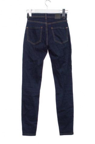 Női farmernadrág Jake*s, Méret XS, Szín Kék, Ár 8 637 Ft