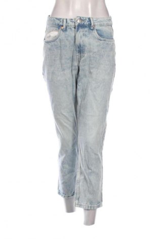 Dámské džíny  Janina, Velikost M, Barva Modrá, Cena  420,00 Kč