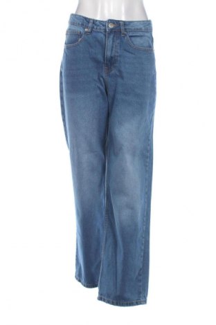 Női farmernadrág Janina, Méret M, Szín Kék, Ár 6 103 Ft