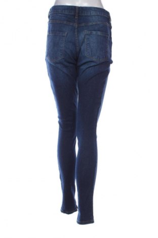 Дамски дънки Janina, Размер XL, Цвят Син, Цена 15,00 €