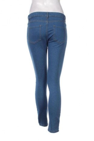 Damen Jeans Janina, Größe M, Farbe Blau, Preis 14,83 €