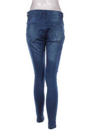 Damen Jeans Janina, Größe L, Farbe Blau, Preis € 14,77