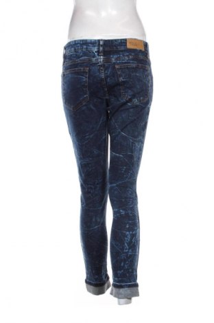 Damen Jeans Janina, Größe M, Farbe Mehrfarbig, Preis € 6,99