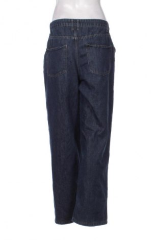 Dámské džíny  Jdy, Velikost M, Barva Modrá, Cena  425,00 Kč