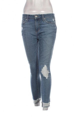 Női farmernadrág Joe's, Méret L, Szín Kék, Ár 11 414 Ft