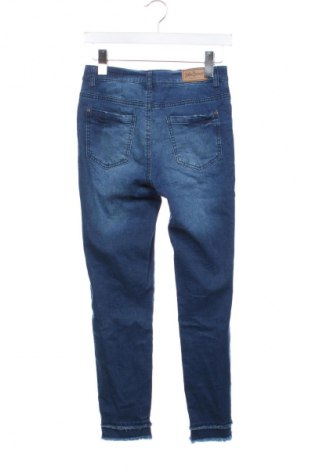 Női farmernadrág John Baner, Méret S, Szín Kék, Ár 5 319 Ft