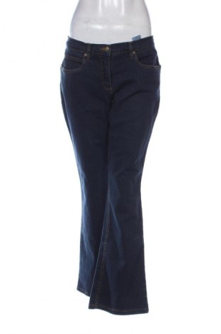 Damen Jeans John Baner, Größe XL, Farbe Blau, Preis 14,77 €