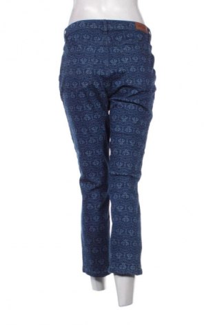Damen Jeans John Baner, Größe M, Farbe Mehrfarbig, Preis € 14,83