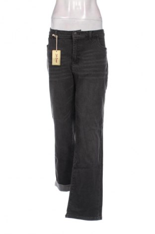 Damen Jeans John Baner, Größe 3XL, Farbe Mehrfarbig, Preis € 23,52