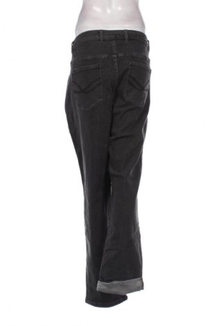 Damen Jeans John Baner, Größe 3XL, Farbe Mehrfarbig, Preis € 23,52