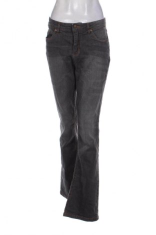 Damen Jeans John Baner, Größe XL, Farbe Grau, Preis € 15,35