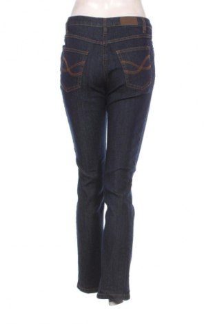 Damen Jeans John Baner, Größe S, Farbe Blau, Preis € 15,00
