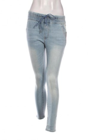 Damen Jeans Juicy Couture, Größe S, Farbe Blau, Preis € 72,99
