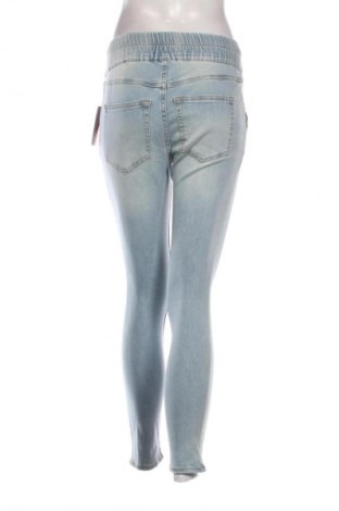 Damen Jeans Juicy Couture, Größe S, Farbe Blau, Preis € 72,99