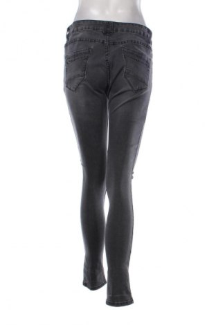 Damen Jeans KAROSTAR, Größe M, Farbe Grau, Preis € 15,00