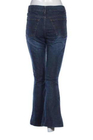 Damen Jeans KappAhl, Größe M, Farbe Blau, Preis € 17,46