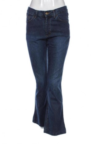 Damen Jeans KappAhl, Größe M, Farbe Blau, Preis € 17,46