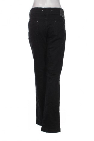 Női farmernadrág Karen Millen, Méret XXL, Szín Fekete, Ár 12 019 Ft