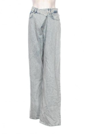 Damen Jeans Karl Lagerfeld, Größe M, Farbe Blau, Preis € 70,00